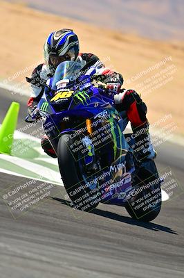 media/Sep-06-2025-TrackXperience (Sat) [[b6dbbb8c62]]/Level 2/Session 4 (Turns 12 and 13)/